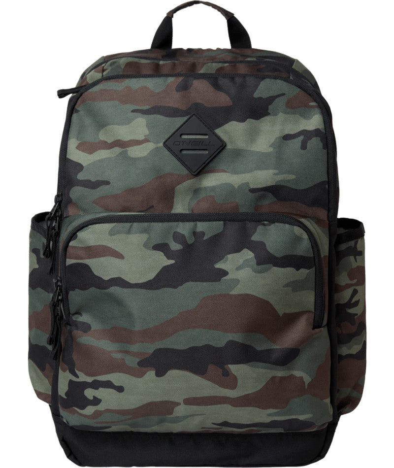 O'Neill School Bag