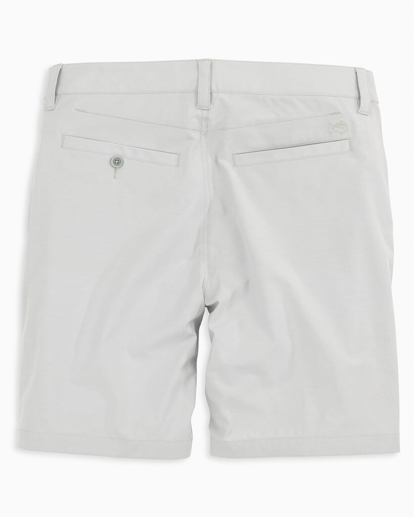 Southern Tide T3 Gulf Short