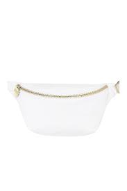 Stoney Clover Classic Fanny Pack