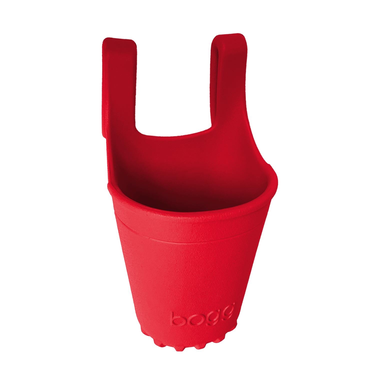 Bogg Bevy Drink Holder Colorful