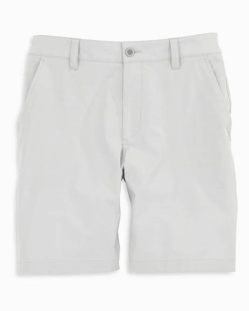 Southern Tide T3 Gulf Short