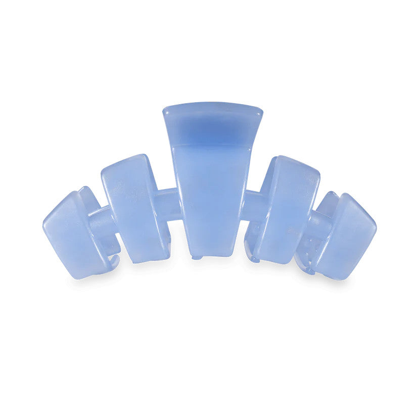 Teleties Classic Hair Clip Medium SS62