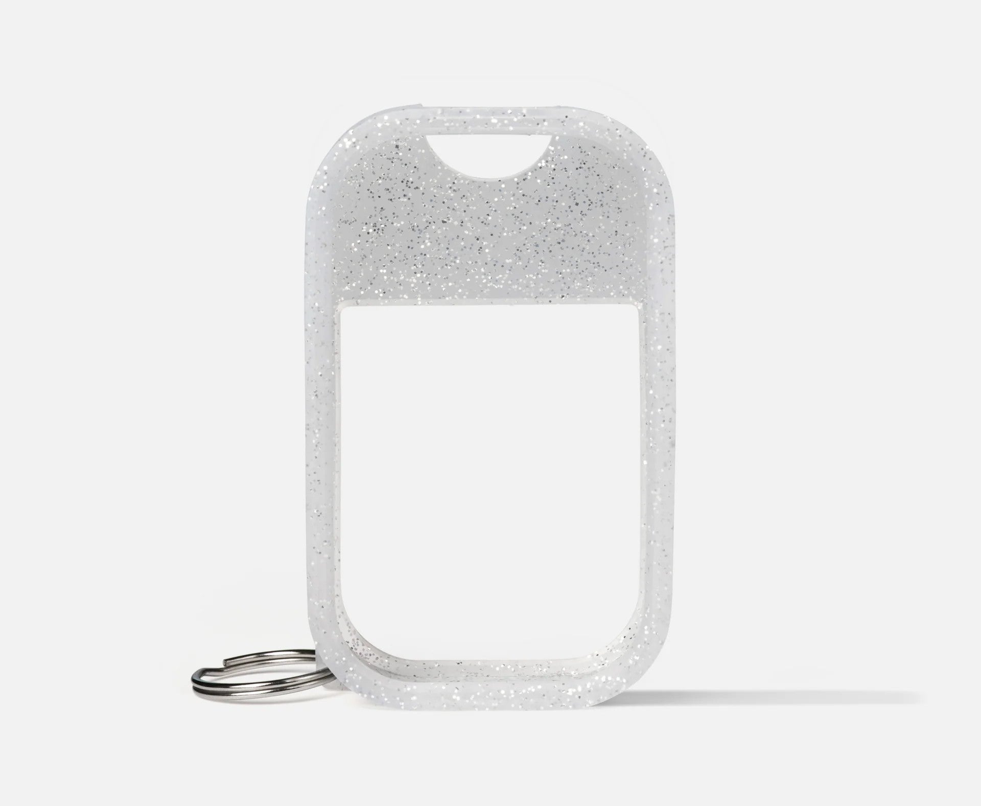 Touchland Frosted Sparkle Hand Mist Case