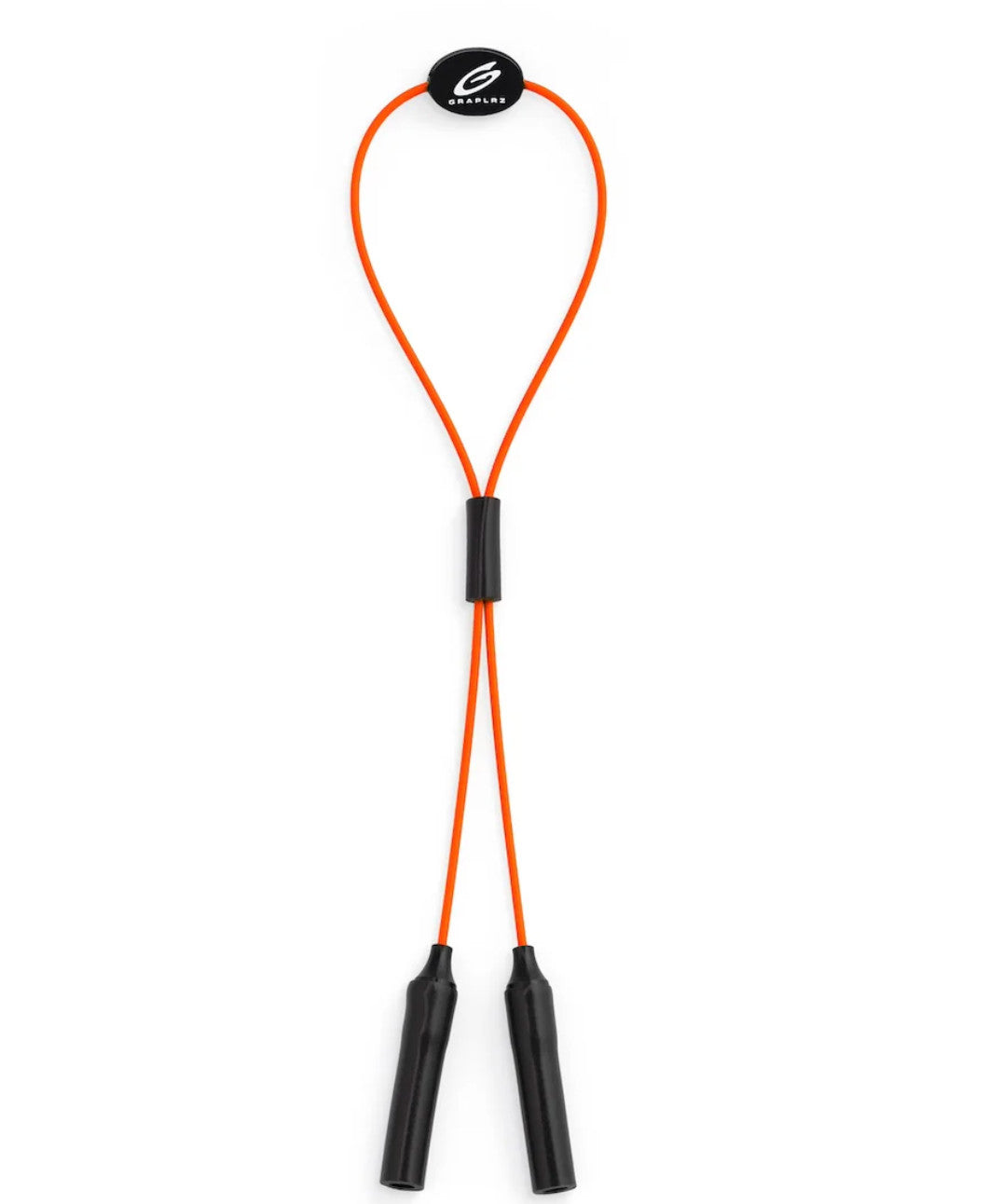 Graplrz Adjustable Sunglass Retainer