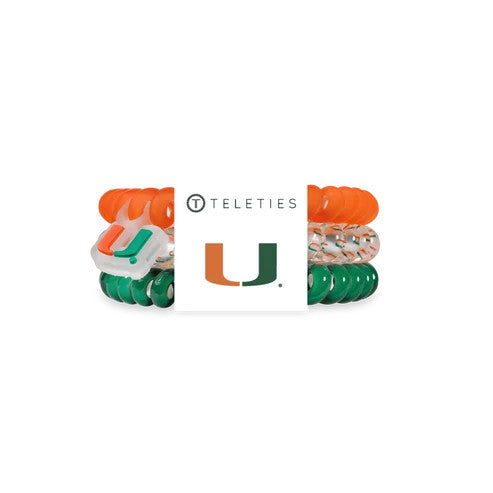 Teleties Hair Tie Small