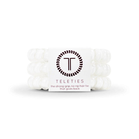 Teleties Hair Tie Small