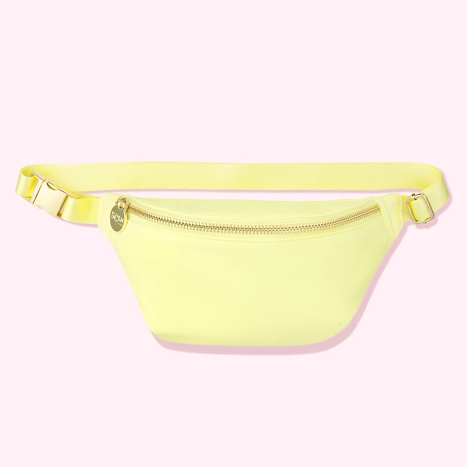 Stoney Clover Classic Fanny Pack