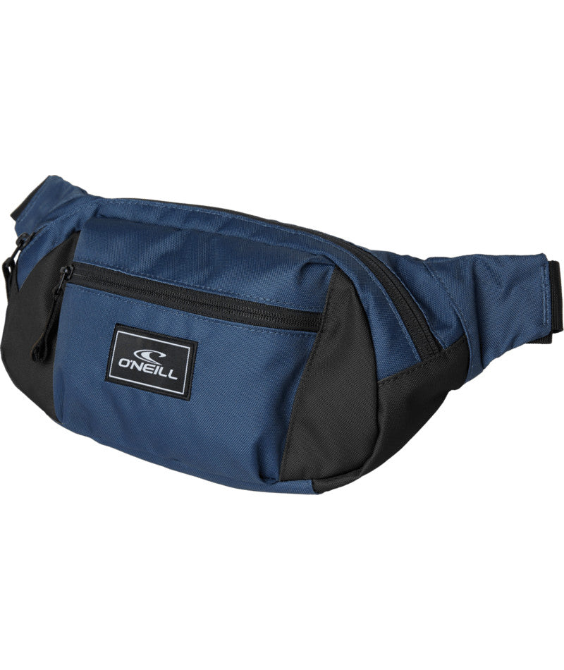 O'Neill Longhaul 4L Waistpack