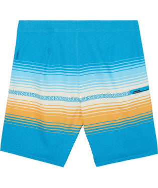 O'Neill Hyperfreak  Heat Stripe