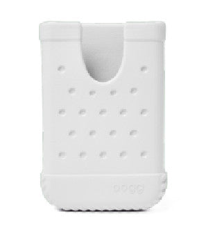 Bogg Call Me Phone Holder