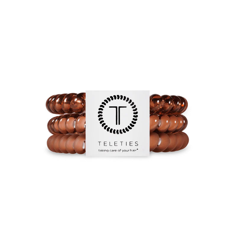 Teleties Hair Tie Small