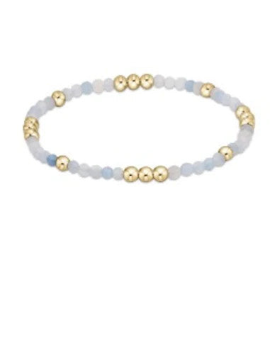 Enewton Worthy Pattern 3mm Summer '23 Bead Bracelet
