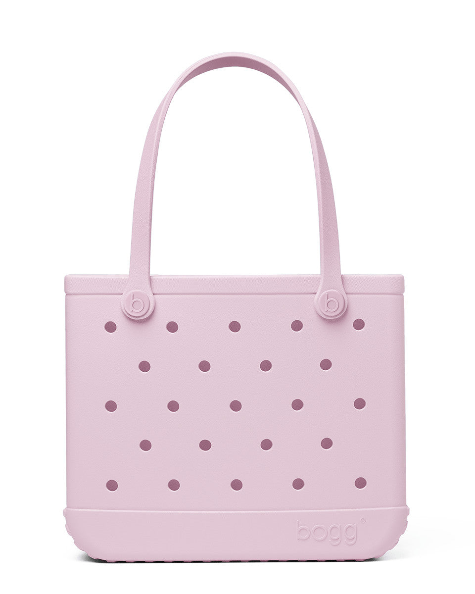Baby Bogg Bag - Small Size Tonal