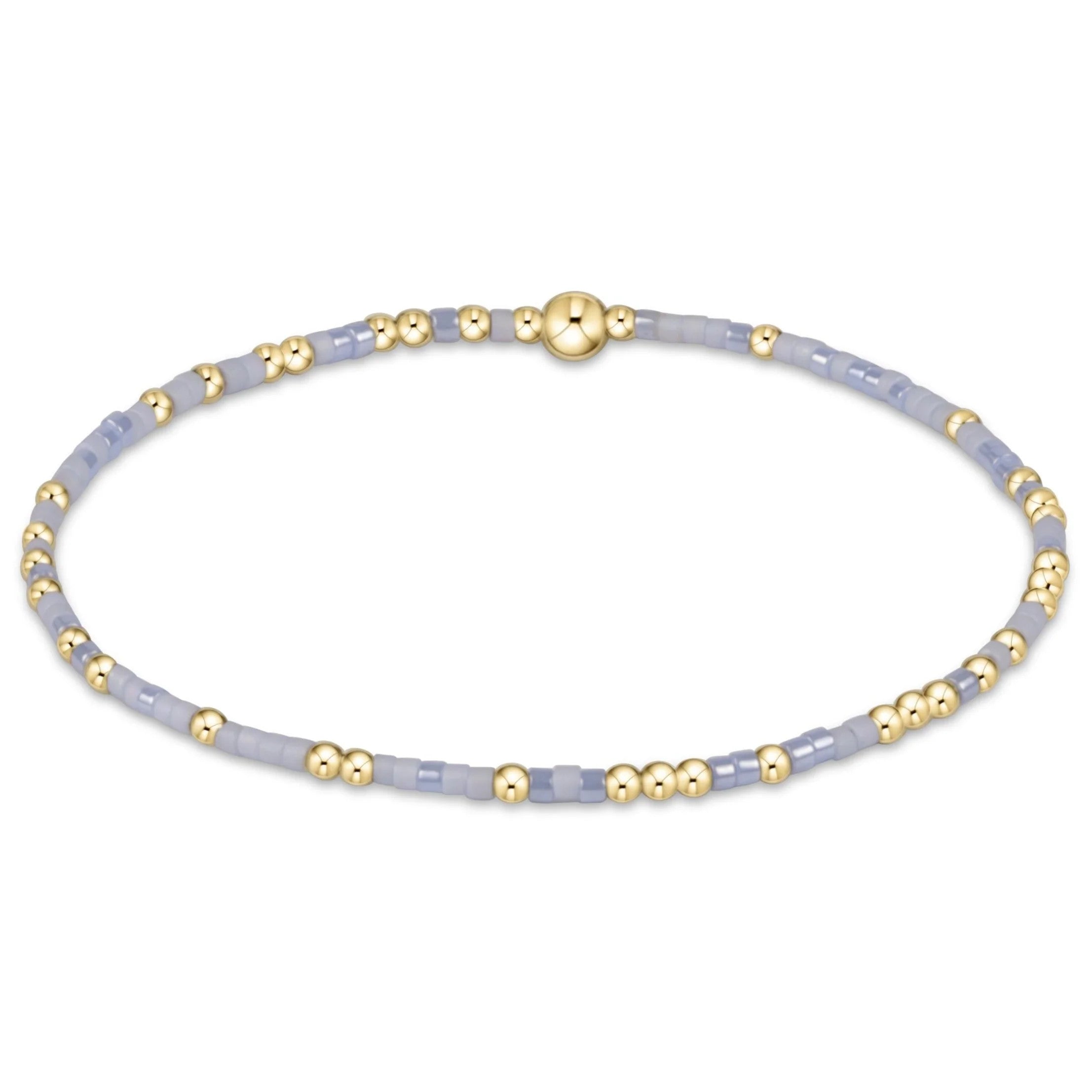 Enewton Hope Unwritten SS '24 Bracelet
