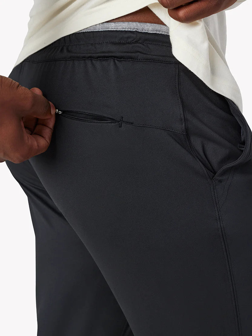 Chubbies The Obsidians Movementum Jogger