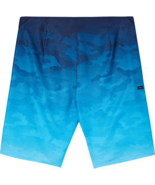 O'Neill Hyperfreak  Heat Stripe