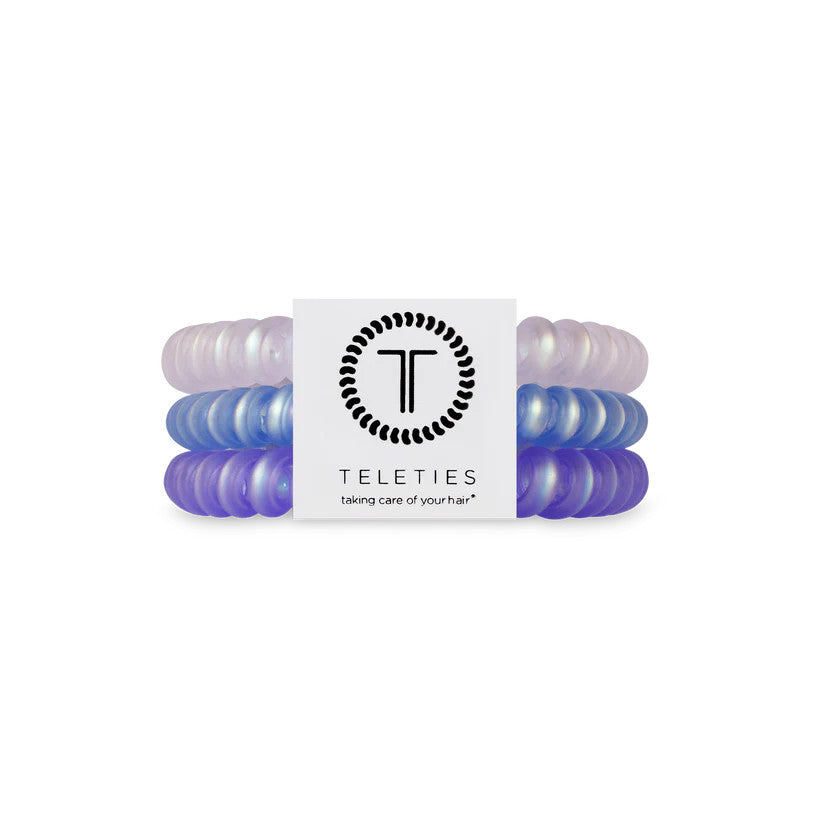 Teleties Hair Tie Small