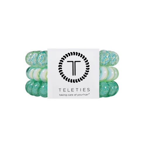 Teleties Hair Tie Large