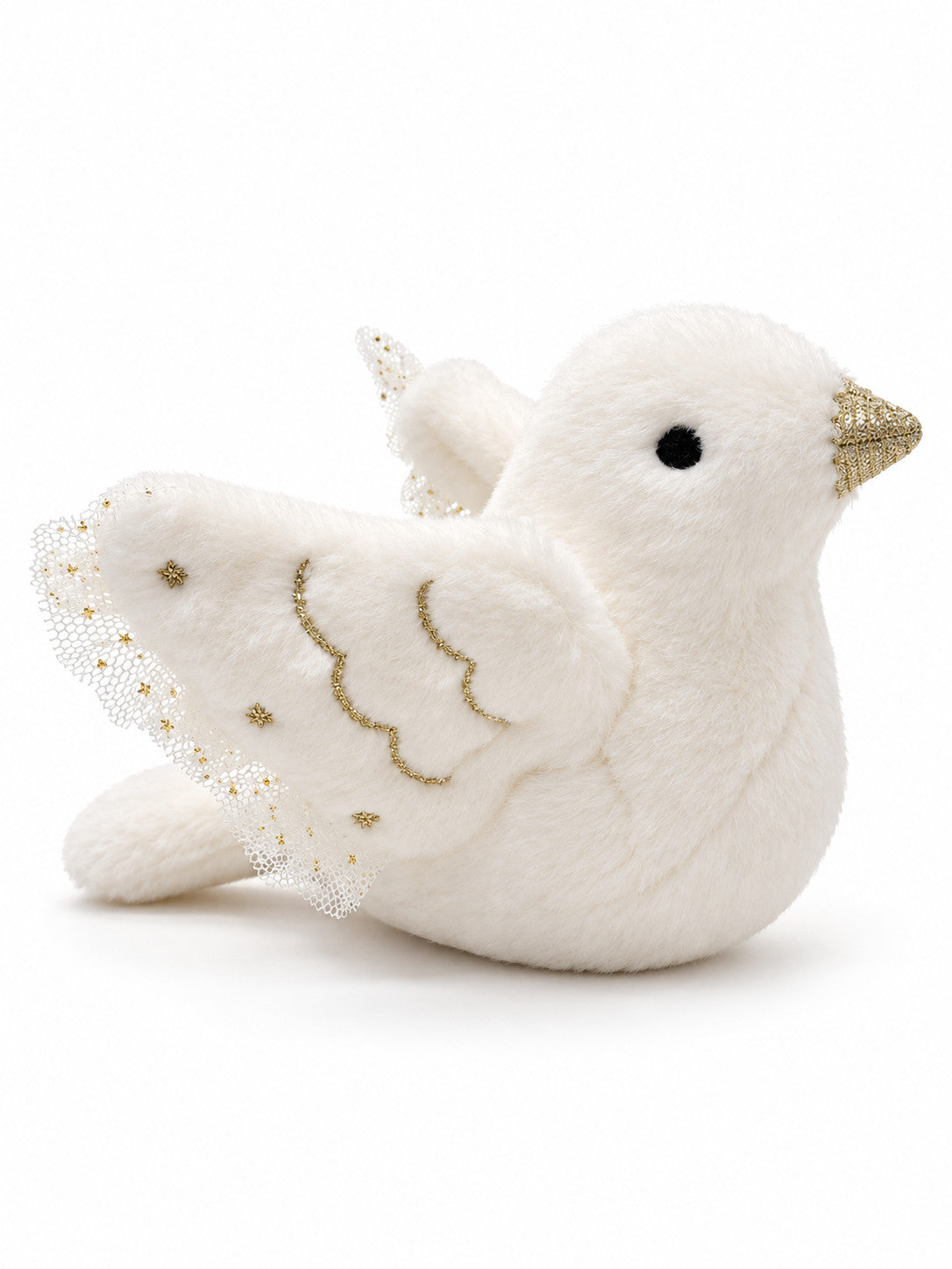 Mon Ami Peace Dove