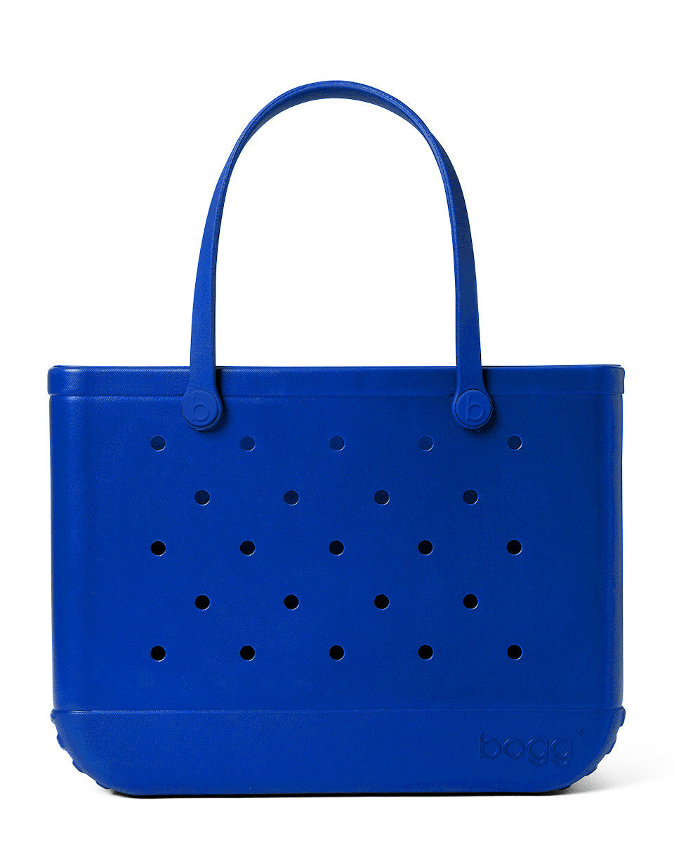 Original Bogg Bag Tonal - Large Size