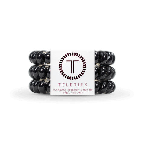 Teleties Hair Tie Small