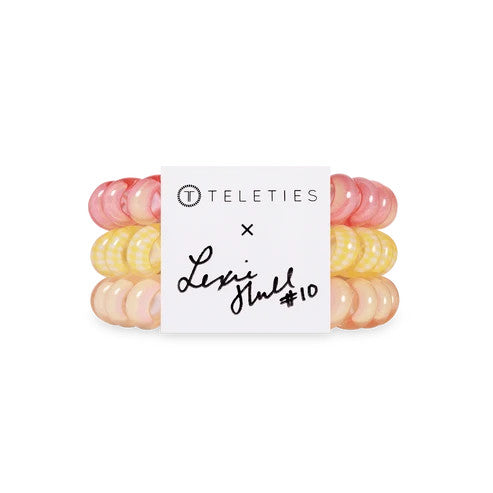 Teleties Hair Tie Large