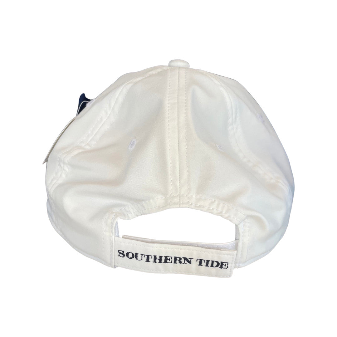 Southern Tide Key West Performance Hat