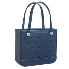 Baby Bogg Bag - Small Size
