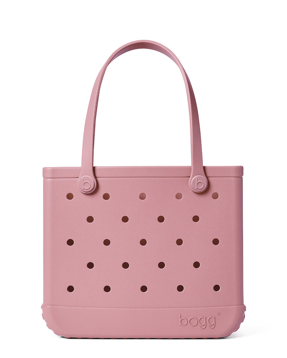 Baby Bogg Bag - Small Size Tonal