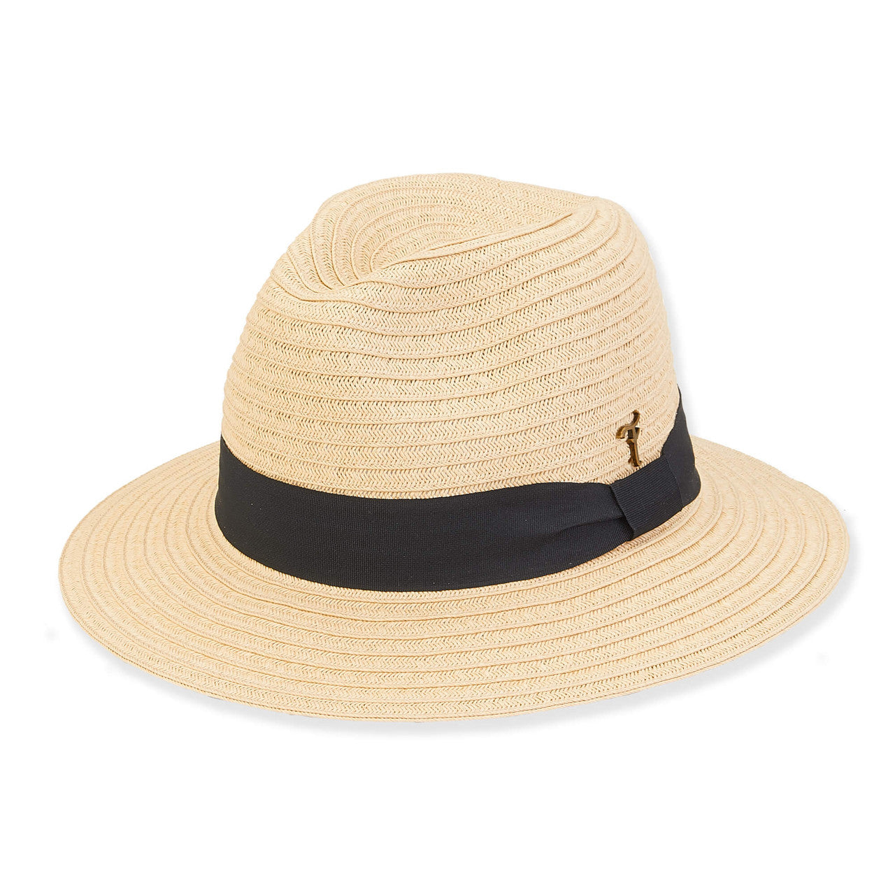 Tidal Tom Maxwell Safari Hat