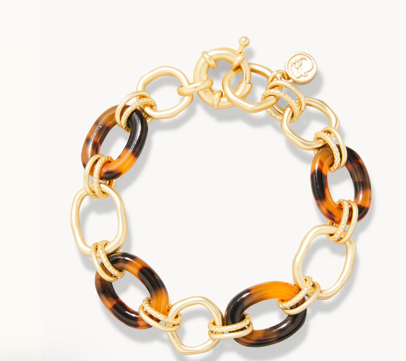 Customer Purchase Order Number Must Appear On All Invoices Harbor Resin Chain