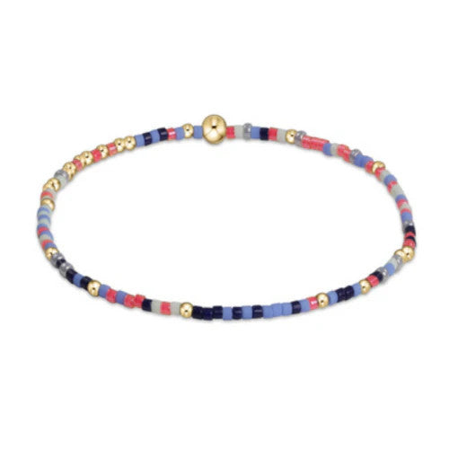 Egirl Hope Unwritten FW '24 Bracelet