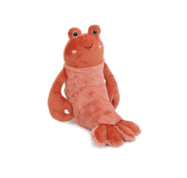 Mon Ami Da Pinchi Lobster Buddie