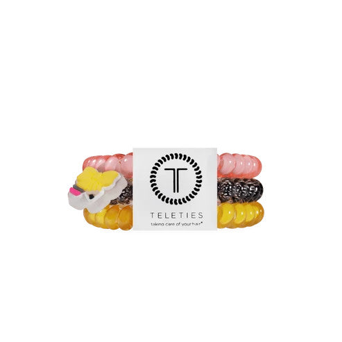 Teleties Hair Tie Small