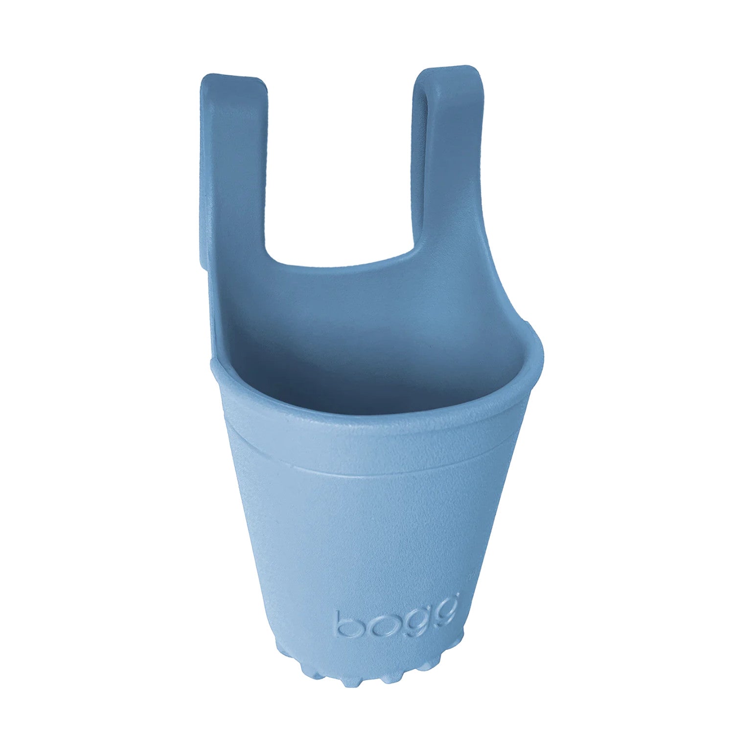 Bogg Bevy Drink Holder Colorful