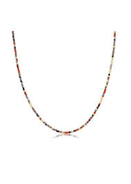 Enewton 15" Choker Hope Unwritten FW24" Necklace