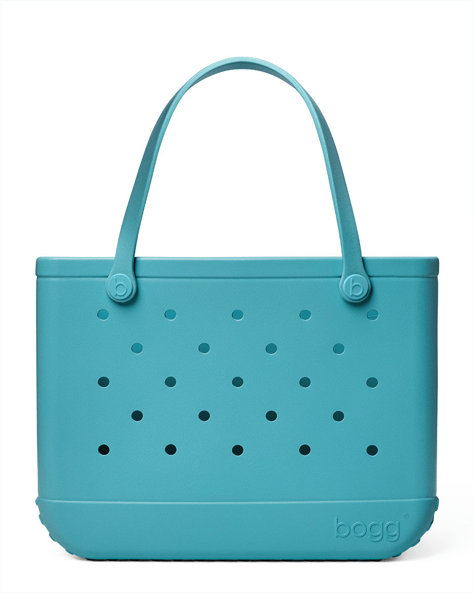 Original Bogg Bag Tonal - Large Size