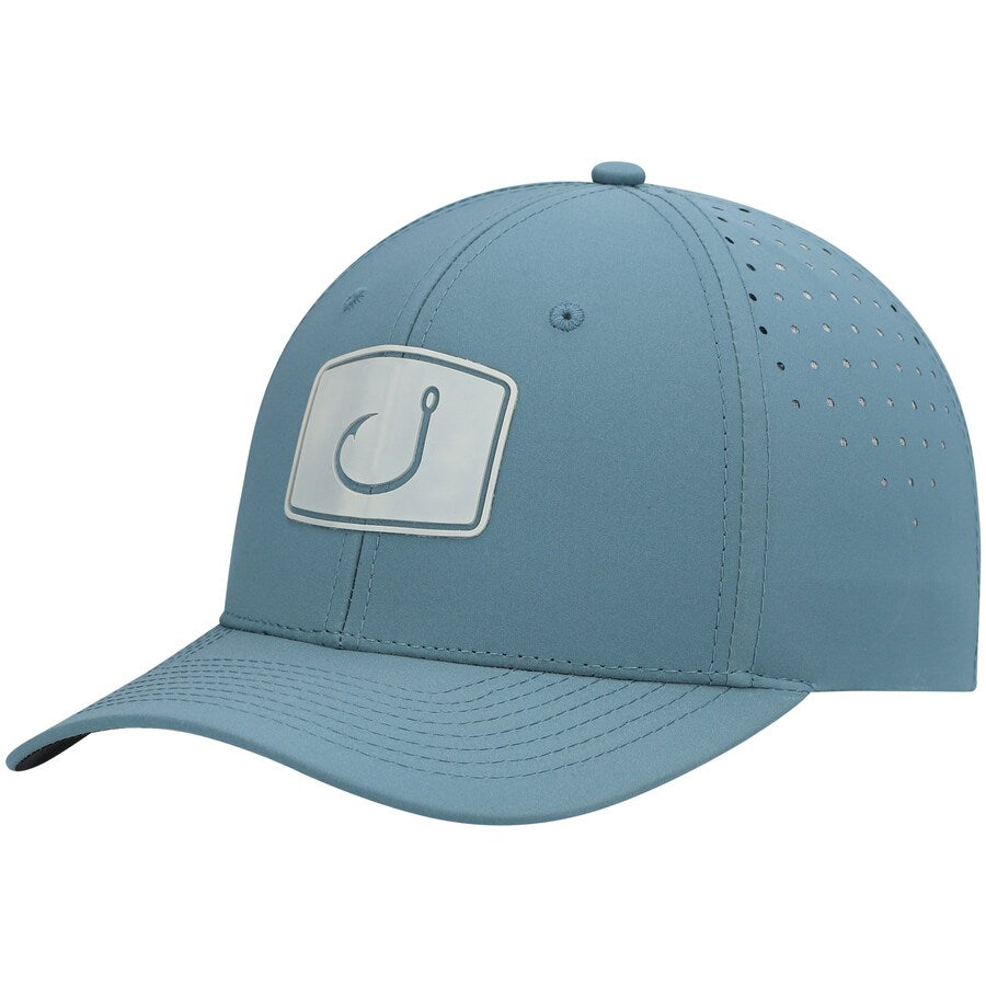Avid Pro Performance Snapback Hat