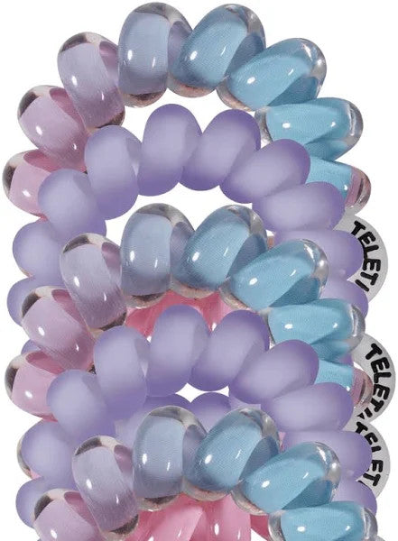 Teleties Hair Tie Tiny