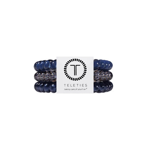 Teleties Hair Tie Small