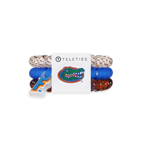 Teleties Hair Tie Small