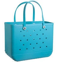 Original Bogg Bag - Large Size