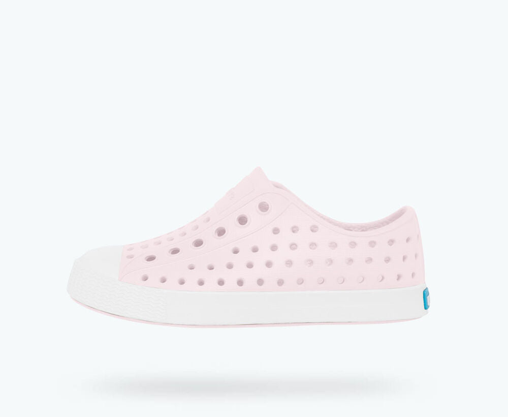 Native Jefferson Shoes
