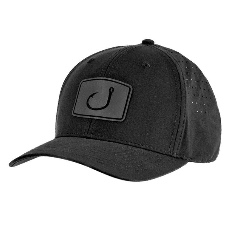 Avid Pro Performance Snapback Hat