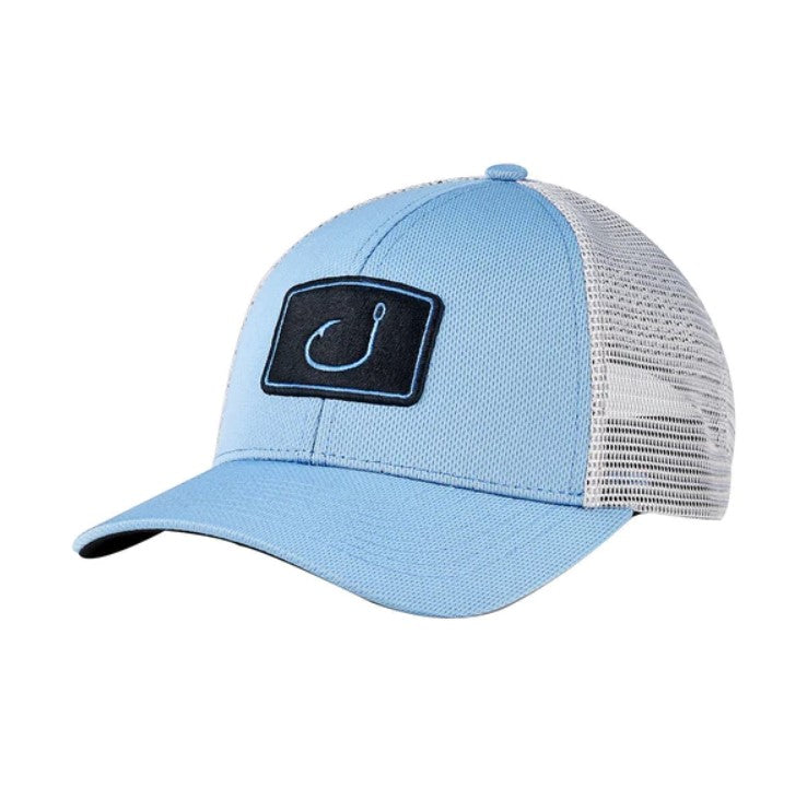Avid Iconic Trucker Hat