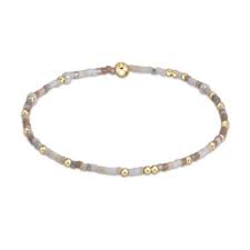 Egirl Hope Unwritten FW '24 Bracelet