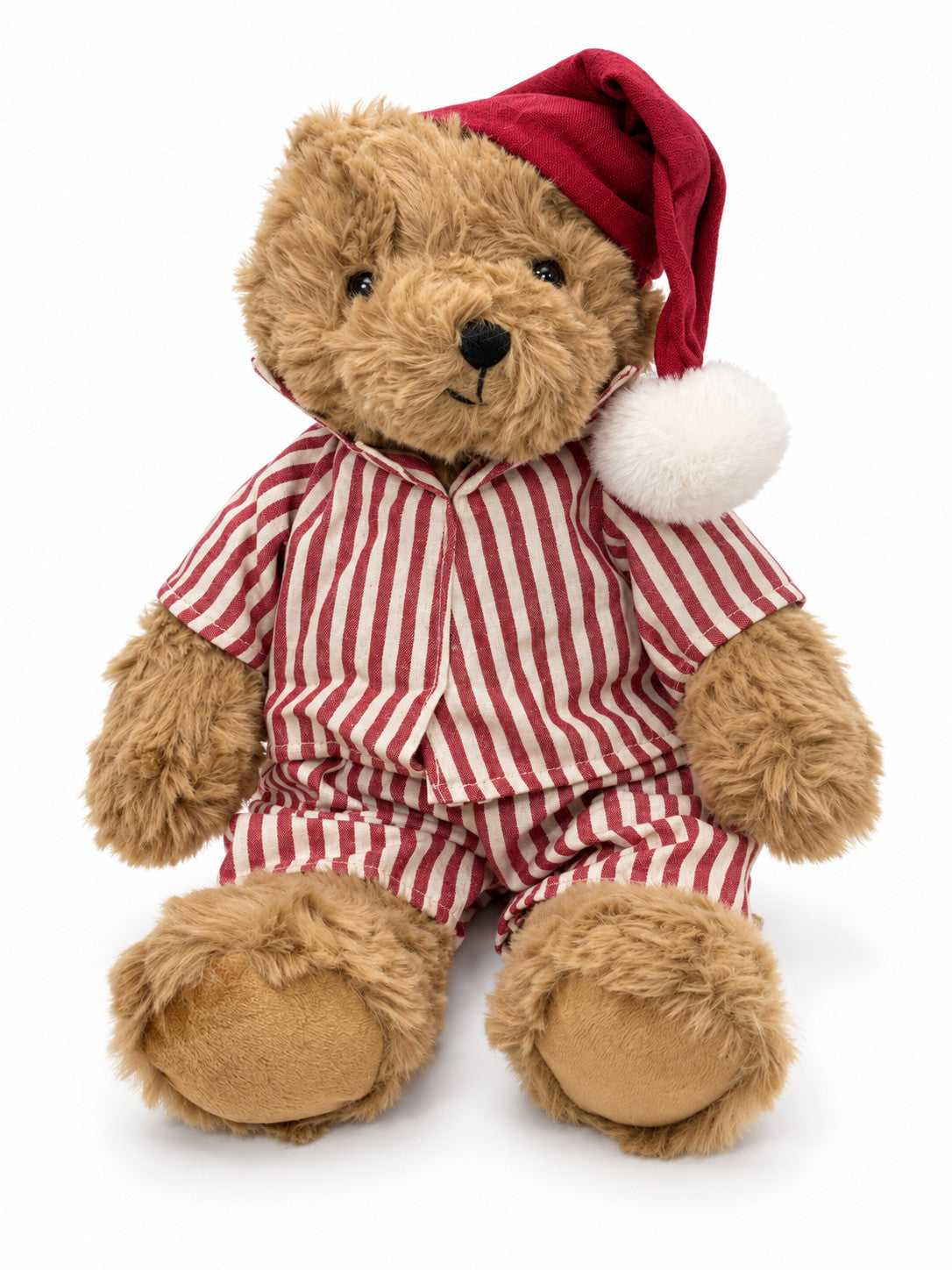 Mon Ami Pajama Bear
