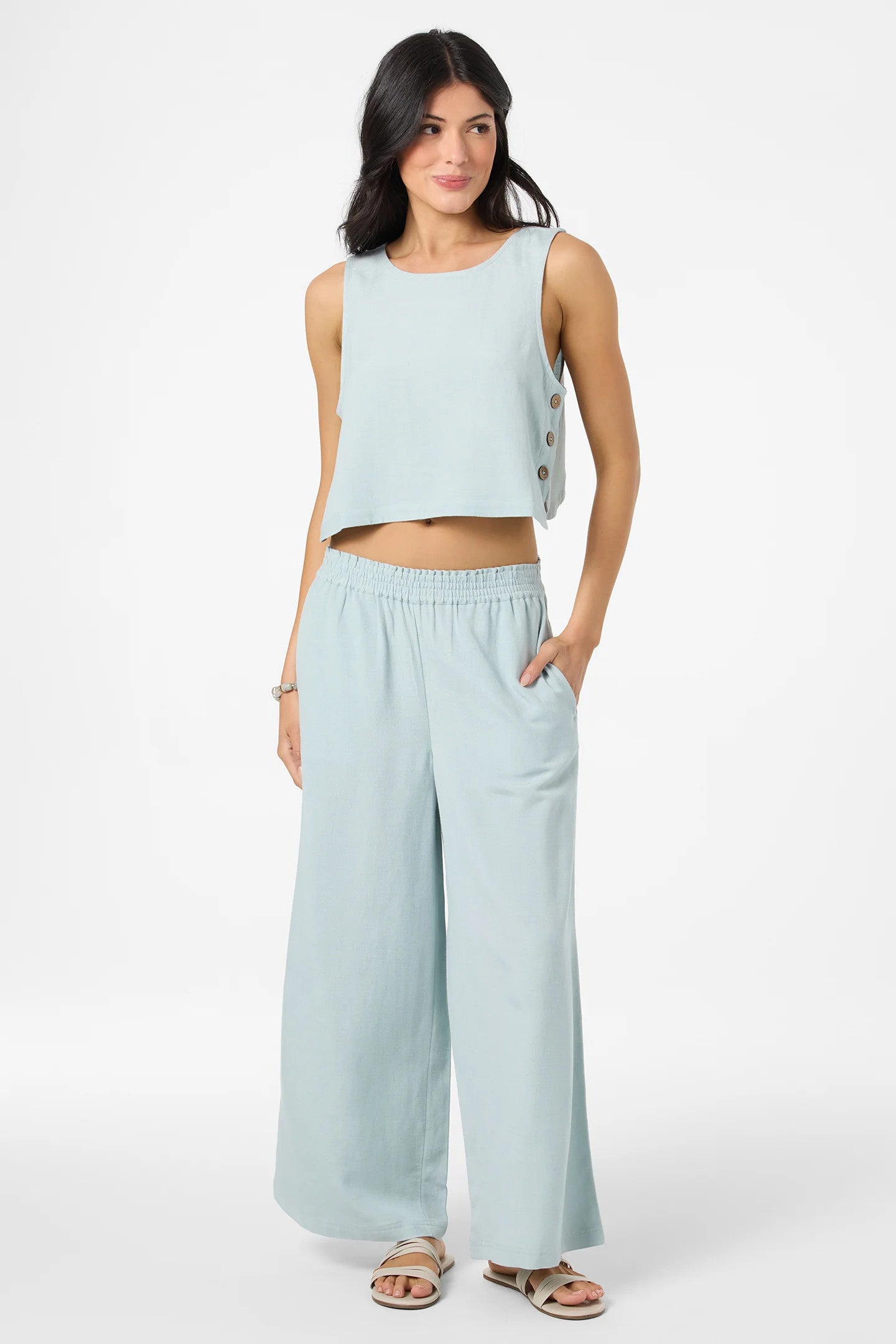 O'Neill Sanders Pant