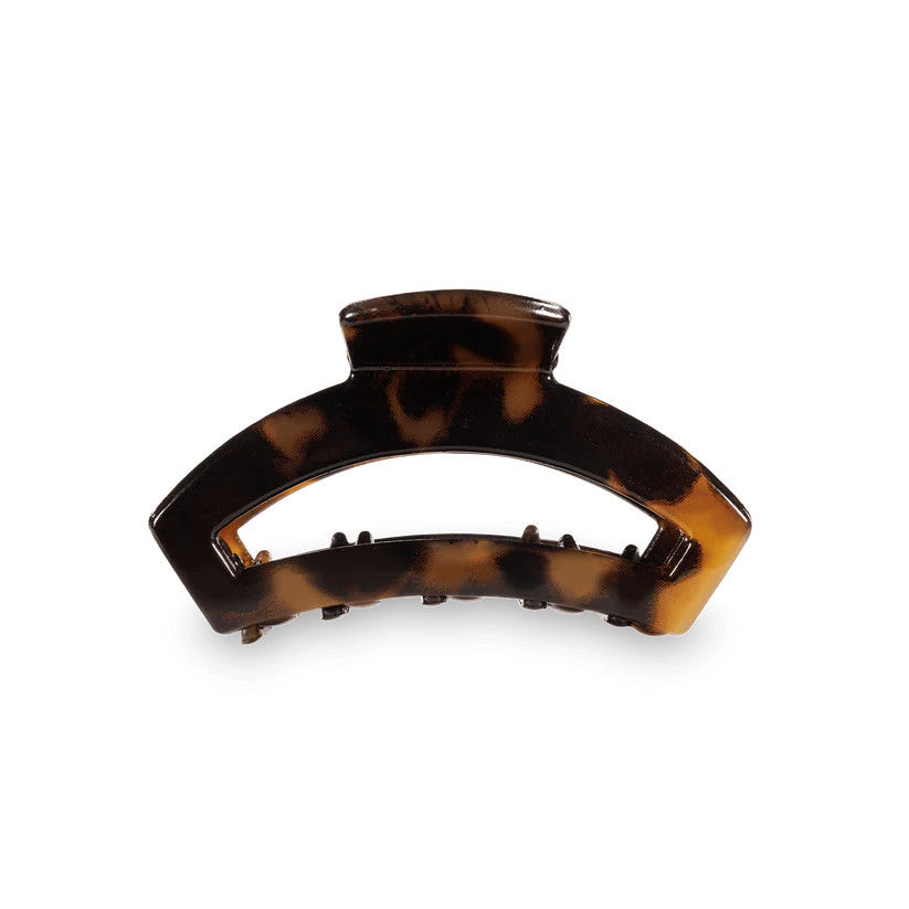 Teleties Open Hair Clip Tiny Basics