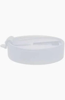 Silipint Silicone Flip Lid (16Oz 22Oz 32 Oz) Icicle